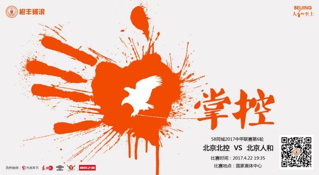 总之，那个时候的她，想要什么，都是唾手可得。
